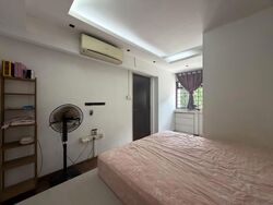Blk 36 Rumah Tinggi View (Bukit Merah), HDB 4 Rooms #602231331
